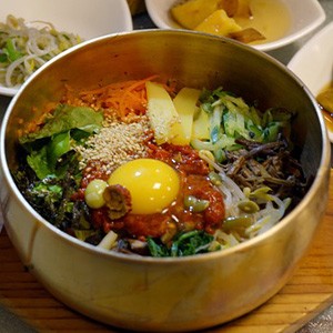 장모님밥상