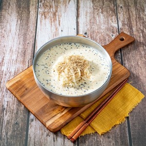 국수기행 목천점