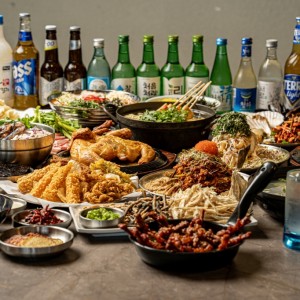 멸치어때 성성점