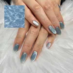 엔케어센터 아산탕정점