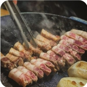 육즈비 통영점