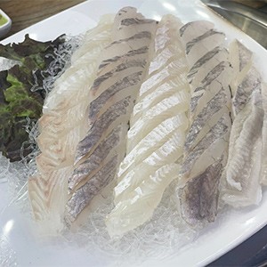 자산어보