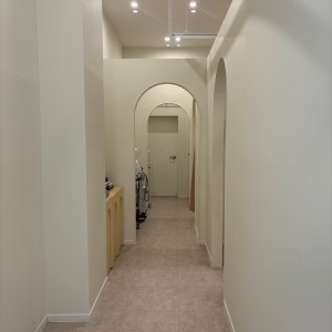 미안당에스테틱