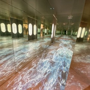 어반피크닉 워터파티룸 분당서현점