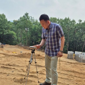 천안진산 사주작명소 철학관