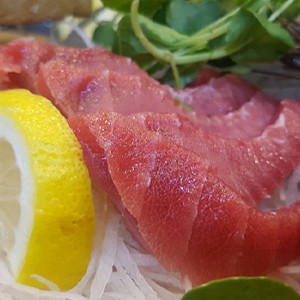 포차카야 합정점