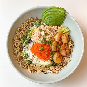 포케올데이 안산상록수역점