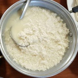 대감마님순두부