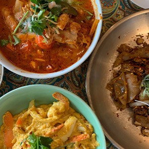 콘타이 신세계백화점 김해점