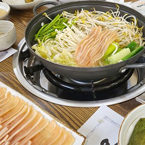 다이코부츠 평택소사벌점