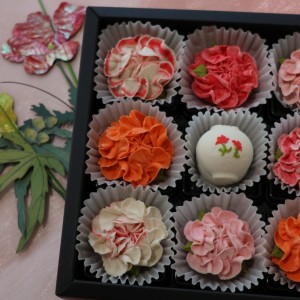 모래미쌀디저트공방