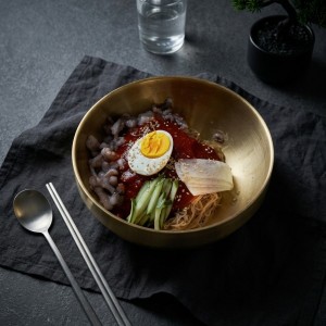 으뜸 착한낙지 본점