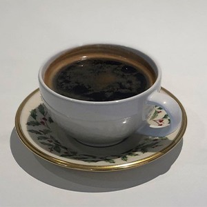 읍천리382 시흥정왕점