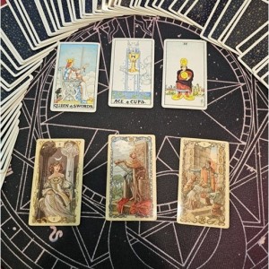 코코사주타로 대전중앙로지하상가점