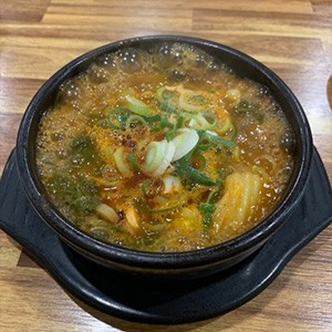 두꺼비식당