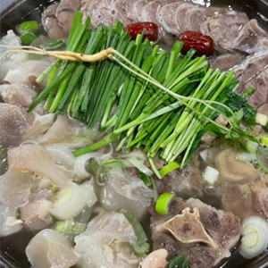 부엌