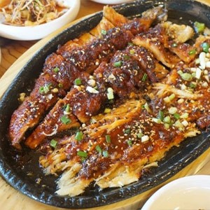 고흥원