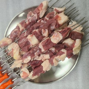 능심 파주법원점