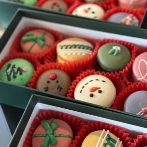 더레어 연남본점