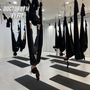 닥터짐 마이피트