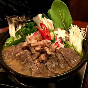 미미주점