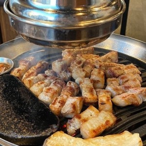 봉산고기 청주오송본점
