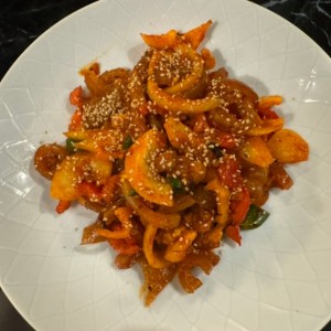 모두랑
