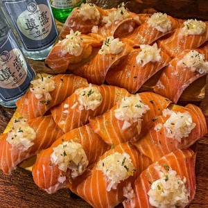 샵도쿄시장 원주단계점