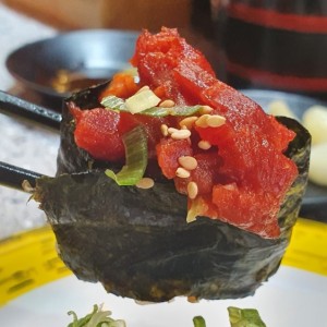 이재성초밥