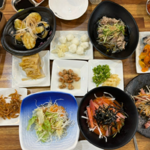 숙성횟집