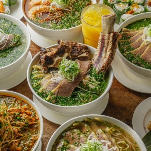 포레스트오늘숲 평택송탄출장소점