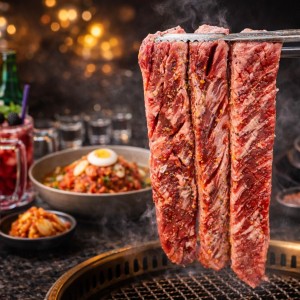 연화담 영종본점