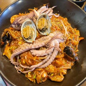 동해아 파주운정본점