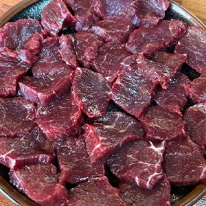 금두꺼비생고기