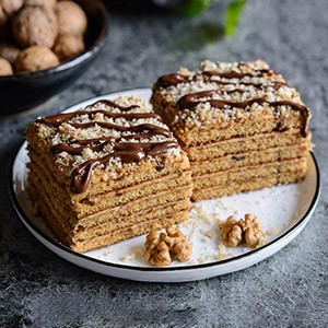 태영희하우스카페