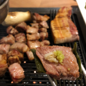 고공 성수본점