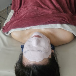 미소맘 산후케어