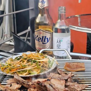 돈부돈돼지부속 야당점