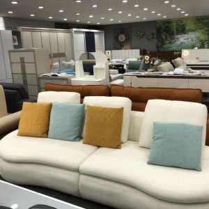 가구바다 본점 공장직영 가구전시장