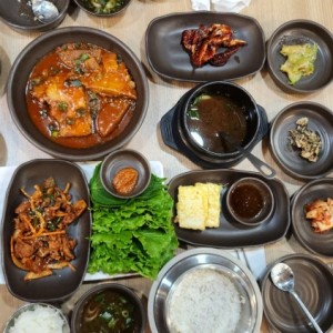 서대박