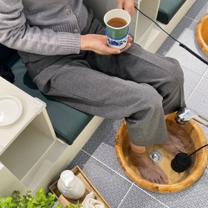 지원랩 바이탈 솔루션 부산본점