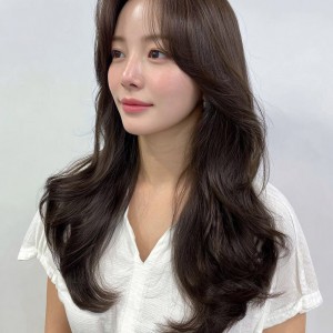 26도헤어 가양역점