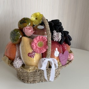 과일이.zip / 과일이집