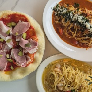 까사밍고키친 창원귀산점