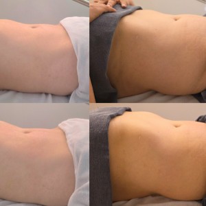 리타임뷰티 고성성내점