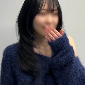 모던이프헤어스튜디오