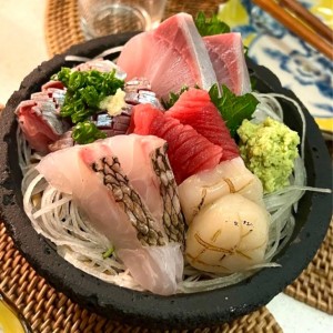사심i