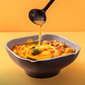 양궈푸마라탕 상일동점