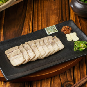 한국수 롯데아울렛부여점