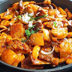 광명식당